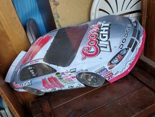 Coors light sterling for sale  Hemet
