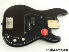 Fender squier classic for sale  Exeter