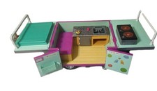 American girl pop for sale  Aurora