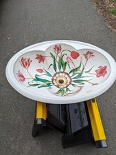 kohler sink for sale kohler sink for sale Avon