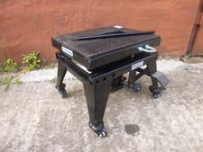 Brand new hydraulic for sale  BRISTOL