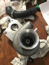 Bmw e46 supercharger for sale  Wichita