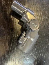 Flexverbinder samsung staubsau gebraucht kaufen  Ottobeuren