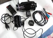 Panasonic hdc hs900 gebraucht kaufen  Aachen