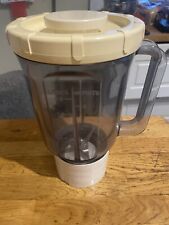 Kenwood chef blender for sale  Shipping to Ireland