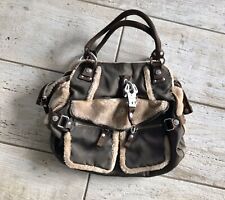 Tasche chic stalker gebraucht kaufen  Siegburg
