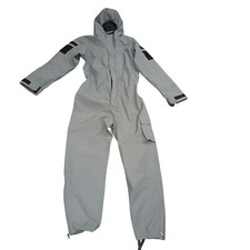 Coveralls boiler suit for sale  PLYMOUTH