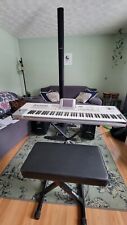 Bose model portable for sale  Rochester