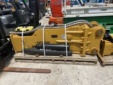 Jisan jsb2200 cat for sale  Elkhart Lake