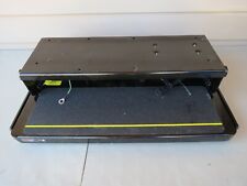 Kwikee 3722661 electric for sale  Littlefield