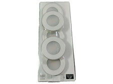 Unbranded light plug for sale  Jacksonville