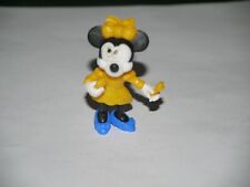 Kinder surprise figurine d'occasion  Villemomble