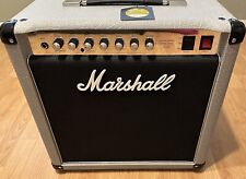 Marshall 2525c studio for sale  San Antonio