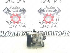 Servopumpe 04891579aa jeep gebraucht kaufen  Bielefeld
