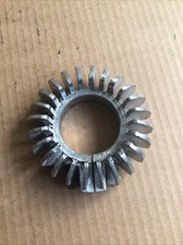 Exhaust rose alloy for sale  NORWICH