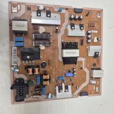 Carte alimentation bn44 d'occasion  Vichy