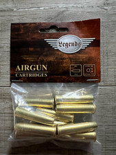 Umarex legends airgun for sale  LUTON