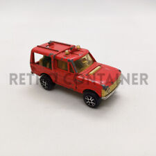 Macchinine die cast usato  Cittadella