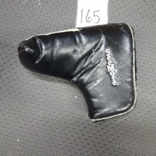 Seemore blade putter for sale  Austin