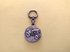 Rare ancien porte d'occasion  France