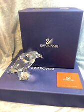 Swarovski crystal symbols for sale  Middletown