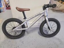 Early rider charger for sale  Las Vegas