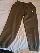 Air jogging bottoms for sale  BARKING