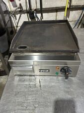 Lincat lgr compact for sale  CHELMSFORD