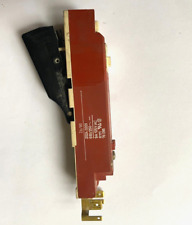 Hilti 18m schalter gebraucht kaufen  Berlin