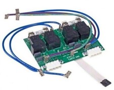 Neo 2100 carte d'occasion  Expédié en France