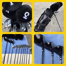 Intech men standard for sale  Rayville