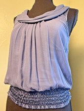 Nordstrom collective 100 for sale  Bethany