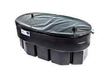 Cold water tank for sale  STOCKPORT