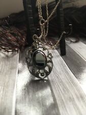 Fine antique french d'occasion  France
