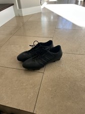 adidas 11pro for sale adidas 11pro for sale San Diego
