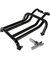 honda ruckus for sale honda ruckus for sale STAFFORD