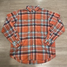 Polo ralph lauren for sale  Eagle Pass