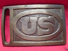 Militaria indian wars for sale  Colliers
