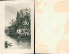 Ferry series 863 for sale Ferry series 863 for sale  MANCHESTER