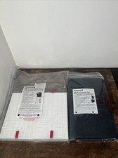 Honeywell air purifier for sale  West Valley City