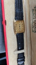 philip watch oro quarzo usato philip watch oro quarzo usato Pavia