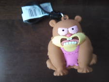 Nickelodeon spongebob squarepa for sale  Nebo