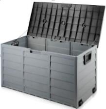 Weather deck box for sale  Flanders