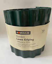 Homebase garden lawn for sale  BARKING