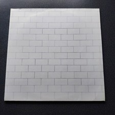 Vinyl pink floyd gebraucht kaufen  Wöllstein