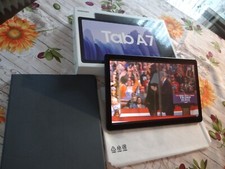 Samsung tab guter gebraucht kaufen  Dachau