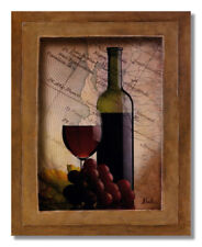Red grapes wine for sale  Springdale