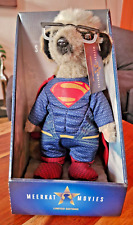 Limited edition meerkat for sale  GERRARDS CROSS