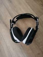 Astro gaming a40tr for sale  NUNEATON