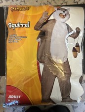 Spirit halloween adult for sale  Olympia